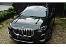 BMW 220 Active Tourer i ehem. UPE 53380€ AHK-kl
