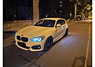 BMW 120i Edition M Sport Shadow A Edition M Spor...