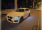 BMW 120i Edition M Sport Shadow A Edition M Spor...