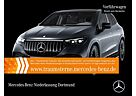 Mercedes-Benz EQE SUV AMG Pano-Dach Distronic Headup Leder Tempomat