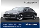 Hyundai IONIQ 6 UNIQ 77,4kWh 4WD DIG. AUßENSPIEGEL+PANO