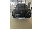 Porsche Cayenne S Facelift