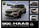 Opel Grandland X Grandland 1.2 120 Jahre Navi,Kamera,SHZ