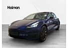 Tesla Model 3 Performance 79 kWh Dual Motor EAP Pr.Int