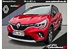 Renault Captur INTENS TCe 90