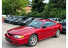 Ford Mustang V6 3,8L