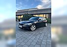 BMW 118d -Diesel-Aut-Navi