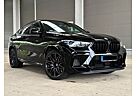 BMW X6 M Competition*Laser*Massage*Panorama*GARANTIE