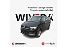 VW T6 Multivan Volkswagen Trendline 2.0 TDI DSG~KAMERA~NAVI
