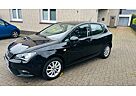 Seat Ibiza 1.0 EcoTSI Start&Stop 70kW CONNECT CONNECT