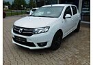 Dacia Sandero II 90 TCe Laureate AHK*SHZ*PDC*FSE*NAVI