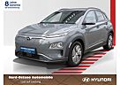 Hyundai Kona Advantage Elektro 2WD Navi Kamera Tempomat