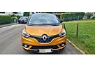 Renault Scenic TCe 140 EDC GPF Limited Deluxe