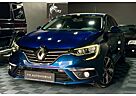 Renault Megane IV LIM. 5-TRG. BOSE-EDITION *1.HAND*VOLL*