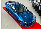 Ford Mustang 2.3 EcoBoost Automatik