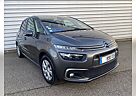 Citroën C4 Spacetourer Picasso HDI 120ps 1st Hand
