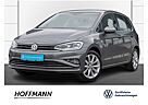 VW Golf Sportsvan Volkswagen 1.5 TSI Highline LED-Sitzheizung