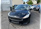 Ford Focus Turnier Trend 1.0Ecoboost