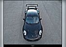 Porsche 911 Urmodell 911 GT3RS|Clubsport|1.HD|Unfallfrei|Approved|19%