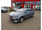 Kia Cee'd CEED 1,6D 48V DCT Vision/NAVI/KOMFORT/UVO