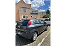 Fiat Grande Punto 1.4 8V Start Start