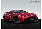 Aston Martin V12 Vantage Roadster | Carbon | Q-Paint