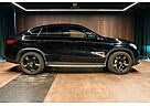 Mercedes-Benz GLE 43 AMG - Distr. - 21"-Pano-Airmatic -Coupe