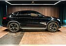 Mercedes-Benz GLE 43 AMG - Distr. - 21"-Pano-Airmatic -Coupe