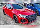 Audi RS3 LIMO PANO B&O MATRIX AGA OPT PAKET SCHW.NEU