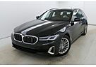 BMW 520 i T Luxury Line AHK HIFi Laser NP: 73.000€