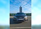 Audi S3 2.0 TFSI S tronic quattro ACC DCC LED