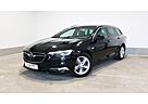 Opel Insignia Business Innovation~Head-Up~LED~ACC