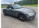 Mazda MX-5 1.9 16V Phoenix Phoenix