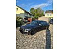 BMW 340 M340i xDrive Automatic -