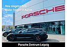 Porsche Panamera GTS Sport Turismo PDCC HUD Nachtsicht