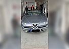 Alfa Romeo Spider 2.0 T.Spark -