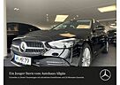 Mercedes-Benz C 200 Limousine 9G LED NaviPremium