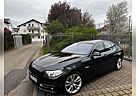 BMW 535d xDrive A Luxury Line Luxury Line