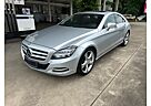 Mercedes-Benz CLS 350 BE Edition 1 VOLL VOLL TOP ZUSTAND