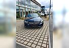 Mercedes-Benz C 250 Autom. 211 PS. 94TKM, Pano. Top Zustand
