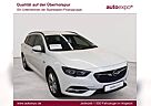 Opel Insignia ST 2.0D Business Edition