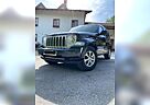 Jeep Cherokee Limited 2.8 CRD Autom. Limited