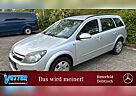Opel Astra Caravan 1.8 Edition Plus Navi*Klima*BC