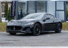 Maserati GranTurismo 4.7 V8 Sport Automatik/Bose/
