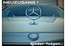 Mercedes-Benz V 250 V 250d Avantgarde LED 360° Navi SHZ PDC ILS