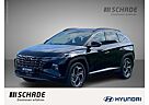 Hyundai Tucson PHEV 1.6 T-GDi TREND 4WD ACC*Panorama*LED