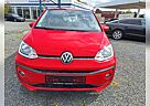VW Up Volkswagen !/DAB/Sitzh./PDC/Temp./maps & more