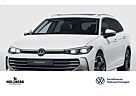 VW Passat Variant Volkswagen 1.5 eTSI DSG Business AHK+PANO