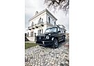 Mercedes-Benz G 63 AMG G Manufaktur/SUPERIOR/Speedshift/Carbon