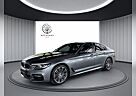 BMW 530 xDrive M Sport Led/Kamera/Head-Up/Navi/DAB